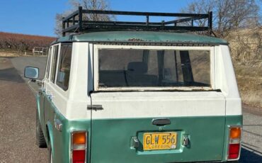 Toyota-land-cruiser-1978-1