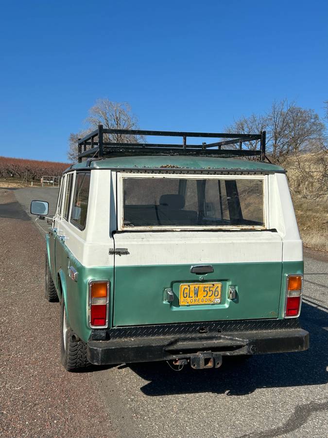 Toyota-land-cruiser-1978-1