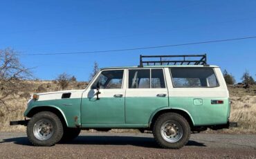 Toyota-land-cruiser-1978-2