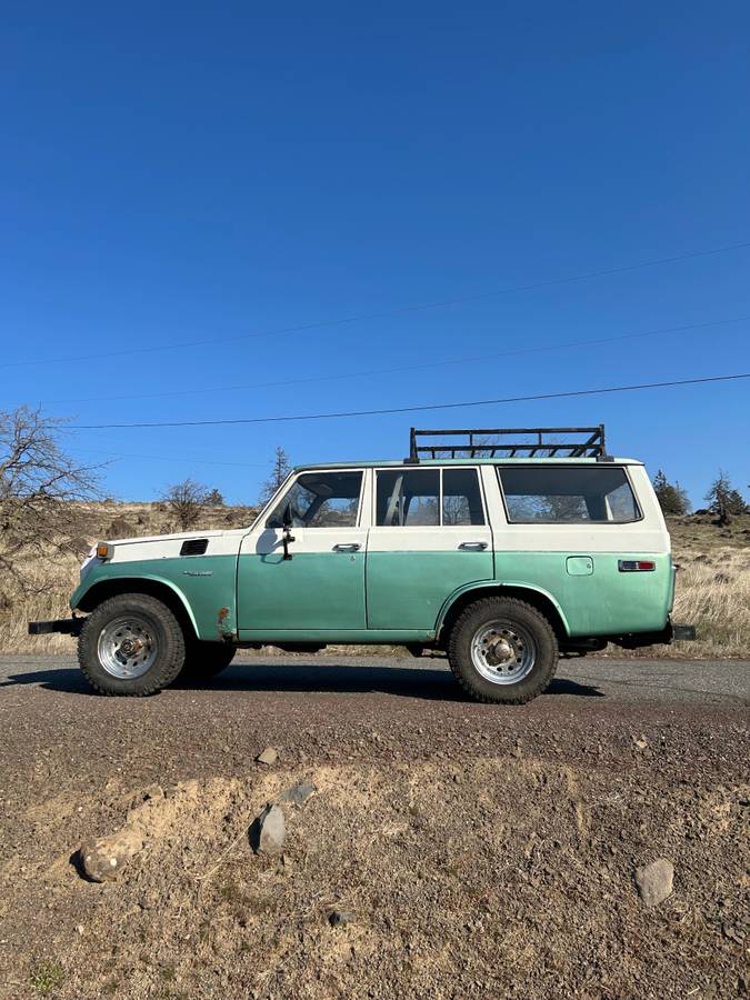 Toyota-land-cruiser-1978-2