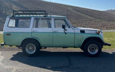 Toyota-land-cruiser-1978-3