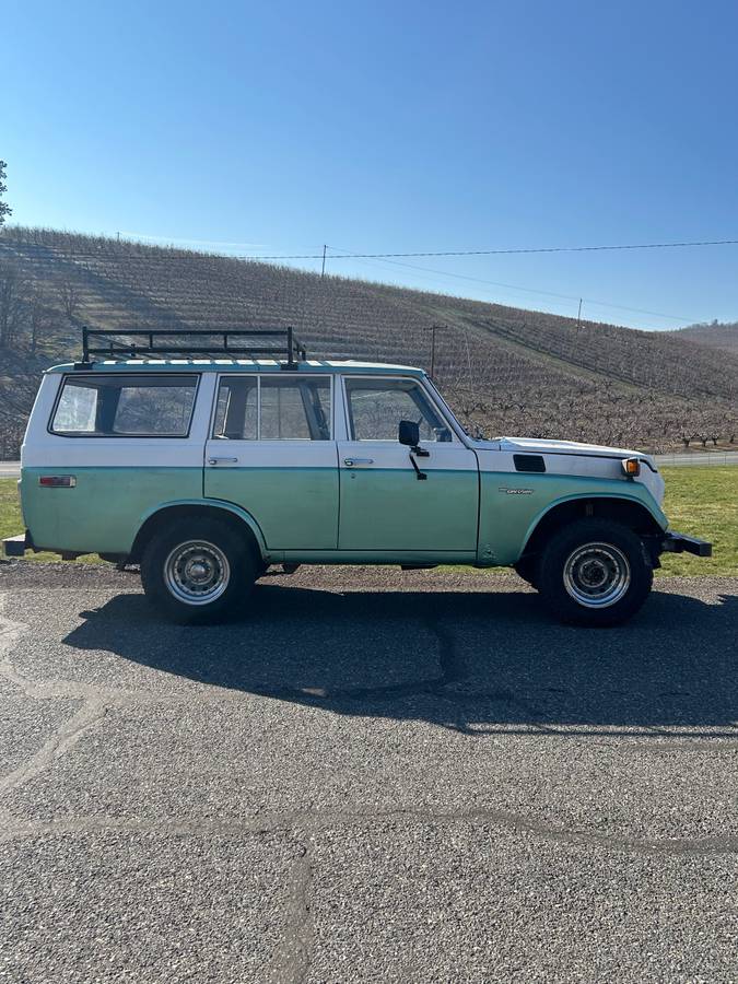 Toyota-land-cruiser-1978-3