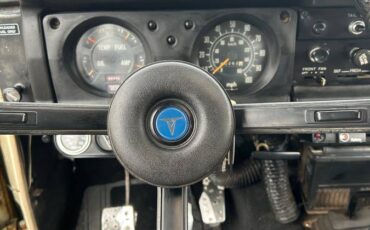 Toyota-land-cruiser-1978-4