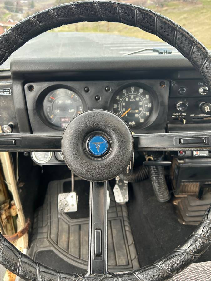 Toyota-land-cruiser-1978-4