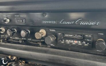 Toyota-land-cruiser-1978-5