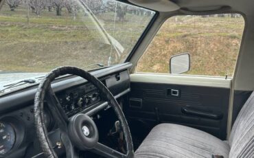 Toyota-land-cruiser-1978-6