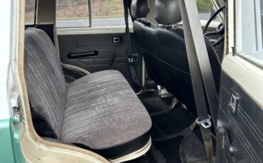 Toyota-land-cruiser-1978-7