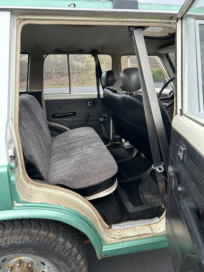Toyota-land-cruiser-1978-7