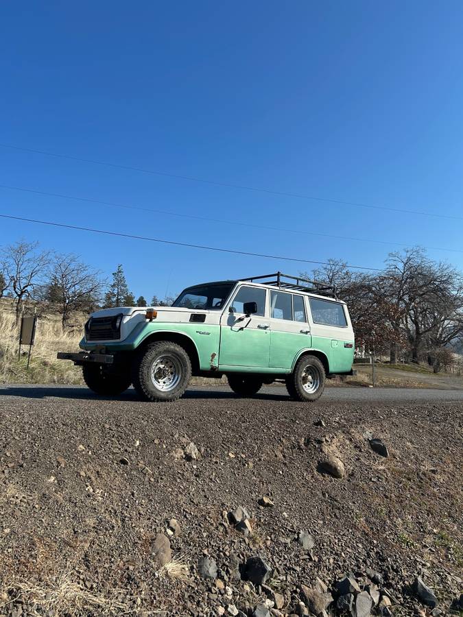 Toyota-land-cruiser-1978