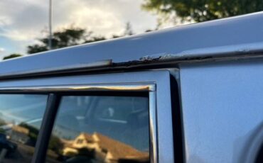 Toyota-land-cruiser-1985-silver-6