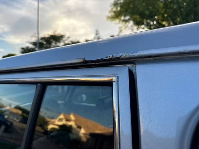 Toyota-land-cruiser-1985-silver-6