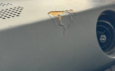 Toyota-land-cruiser-1985-silver-7