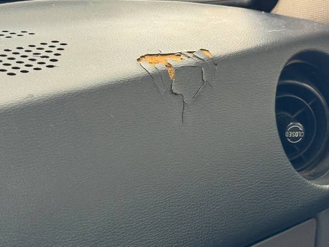 Toyota-land-cruiser-1985-silver-7