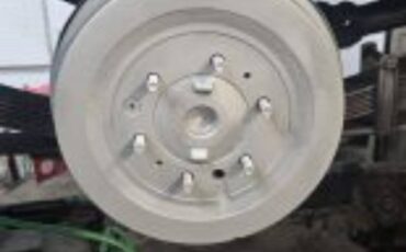 Toyota-land-cruiser-1986-white-4