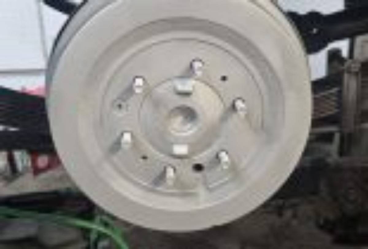 Toyota-land-cruiser-1986-white-4