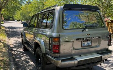 Toyota-land-cruiser-1995-grey-1