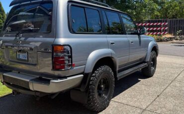 Toyota-land-cruiser-1995-grey-2