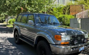 Toyota-land-cruiser-1995-grey-3