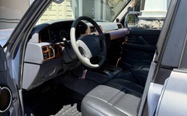 Toyota-land-cruiser-1995-grey-4