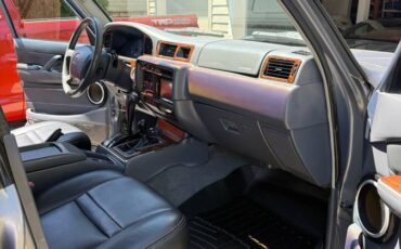 Toyota-land-cruiser-1995-grey-5