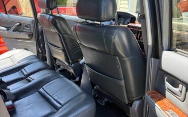 Toyota-land-cruiser-1995-grey-6