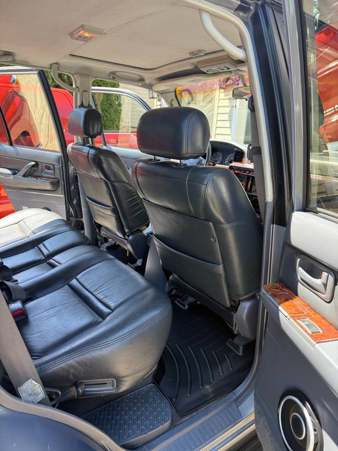 Toyota-land-cruiser-1995-grey-6