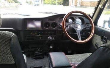 Toyota-land-cruiser-diesel-1989-1