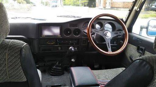 Toyota-land-cruiser-diesel-1989-1