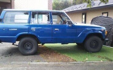 Toyota-land-cruiser-diesel-1989-2
