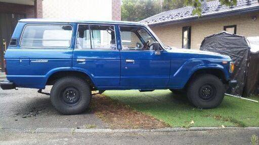 Toyota-land-cruiser-diesel-1989-2