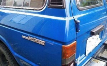 Toyota-land-cruiser-diesel-1989-3