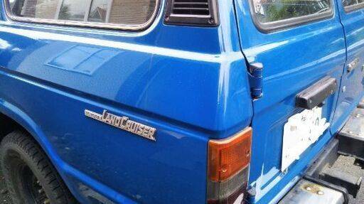 Toyota-land-cruiser-diesel-1989-3