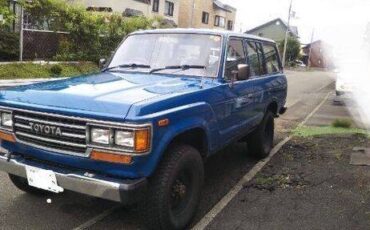 Toyota-land-cruiser-diesel-1989