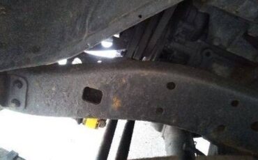 Toyota-land-cruiser-diesel-1989-4