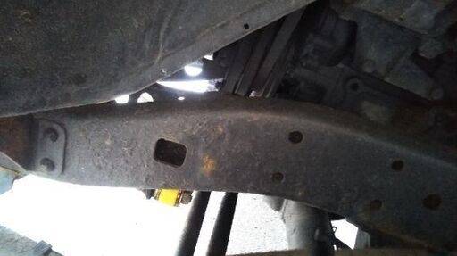 Toyota-land-cruiser-diesel-1989-4