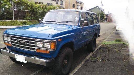 Toyota-land-cruiser-diesel-1989