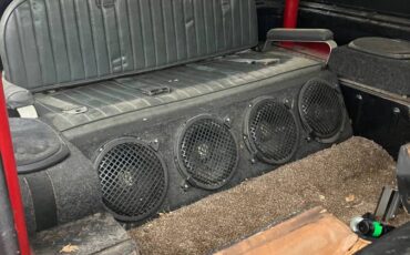 Toyota-land-cruiser-fj40-1967-black-1