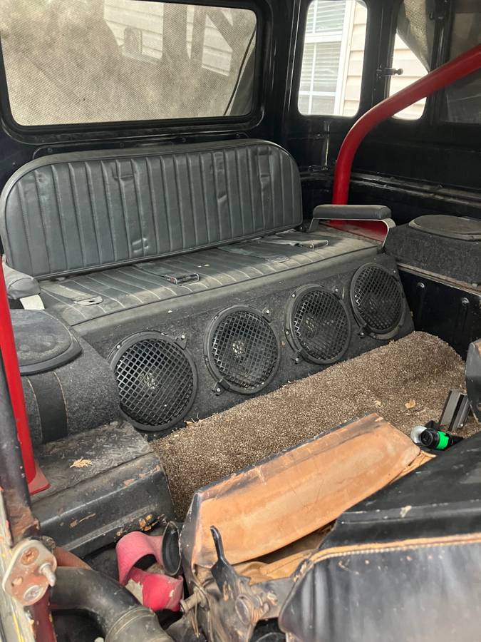 Toyota-land-cruiser-fj40-1967-black-1