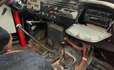 Toyota-land-cruiser-fj40-1967-black-3