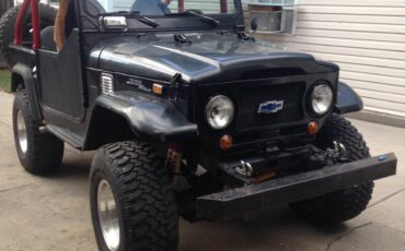 Toyota-land-cruiser-fj40-1967-black-5