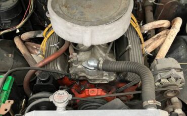 Toyota-land-cruiser-fj40-1967-black-6