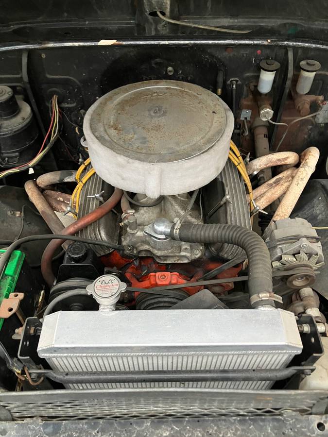 Toyota-land-cruiser-fj40-1967-black-6