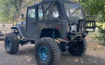 Toyota-land-cruiser-fj40-1969-silver-10