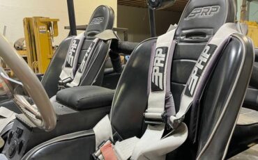 Toyota-land-cruiser-fj40-1969-silver-2