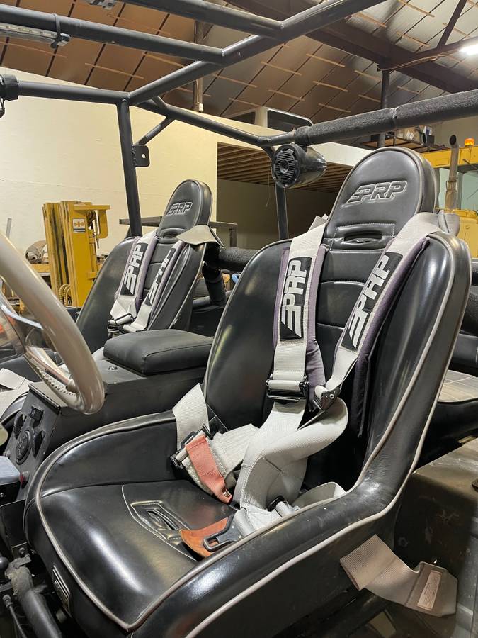 Toyota-land-cruiser-fj40-1969-silver-2