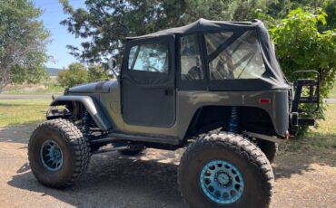 Toyota-land-cruiser-fj40-1969-silver