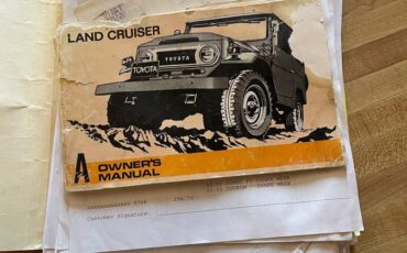 Toyota-land-cruiser-fj40-1969-silver-4