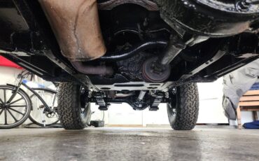 Toyota-land-cruiser-fj40-1972-red-11