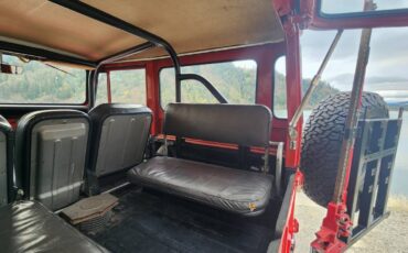 Toyota-land-cruiser-fj40-1972-red-12