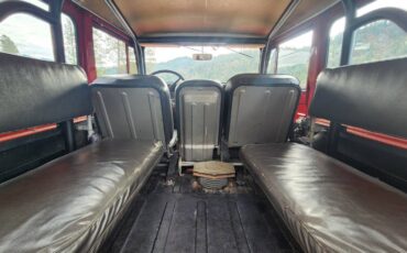 Toyota-land-cruiser-fj40-1972-red-2